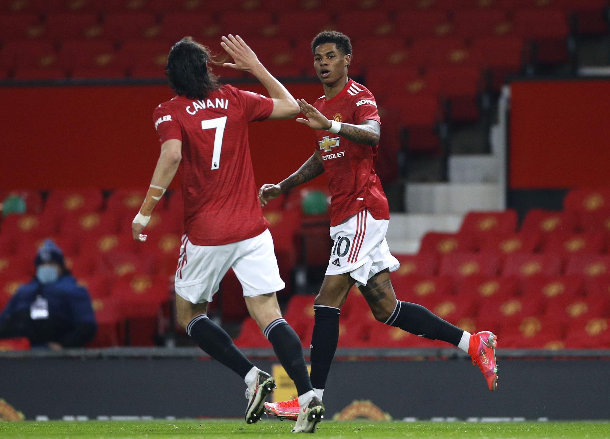 未来的再次 未来的再次