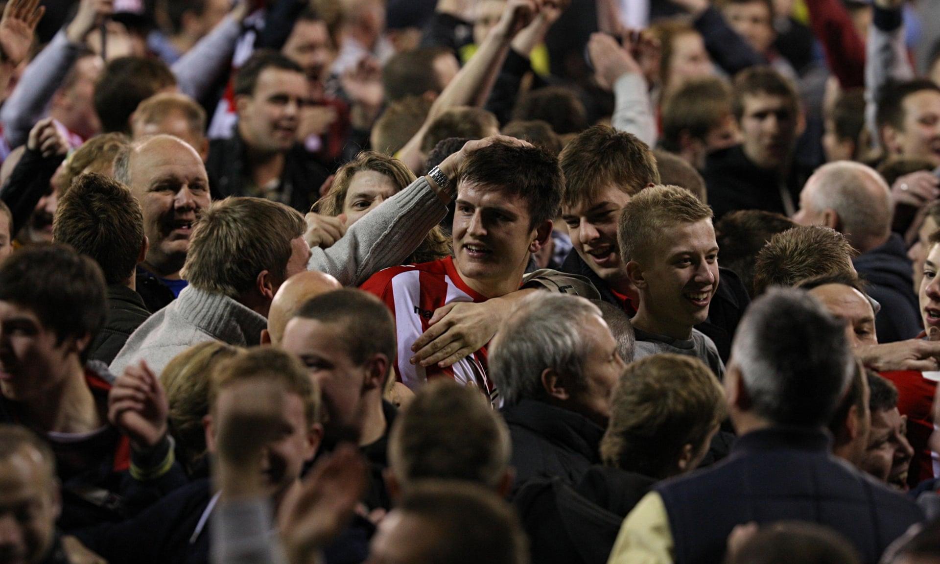三名不同风 三名不同风