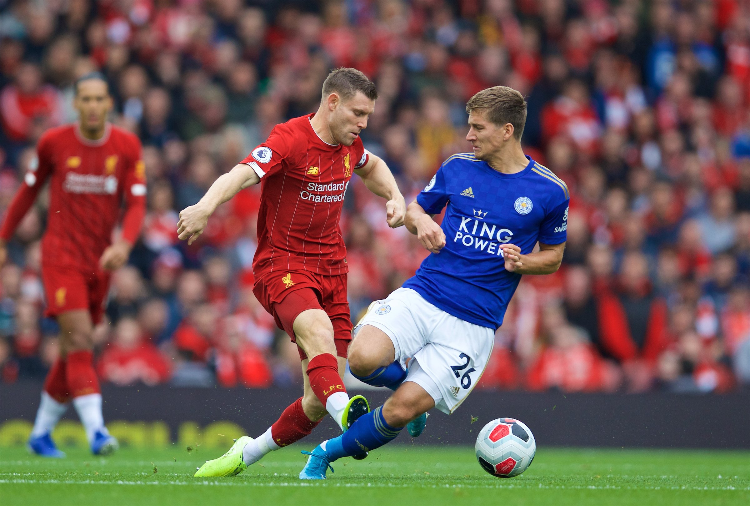 豪车的归属 豪车的归属