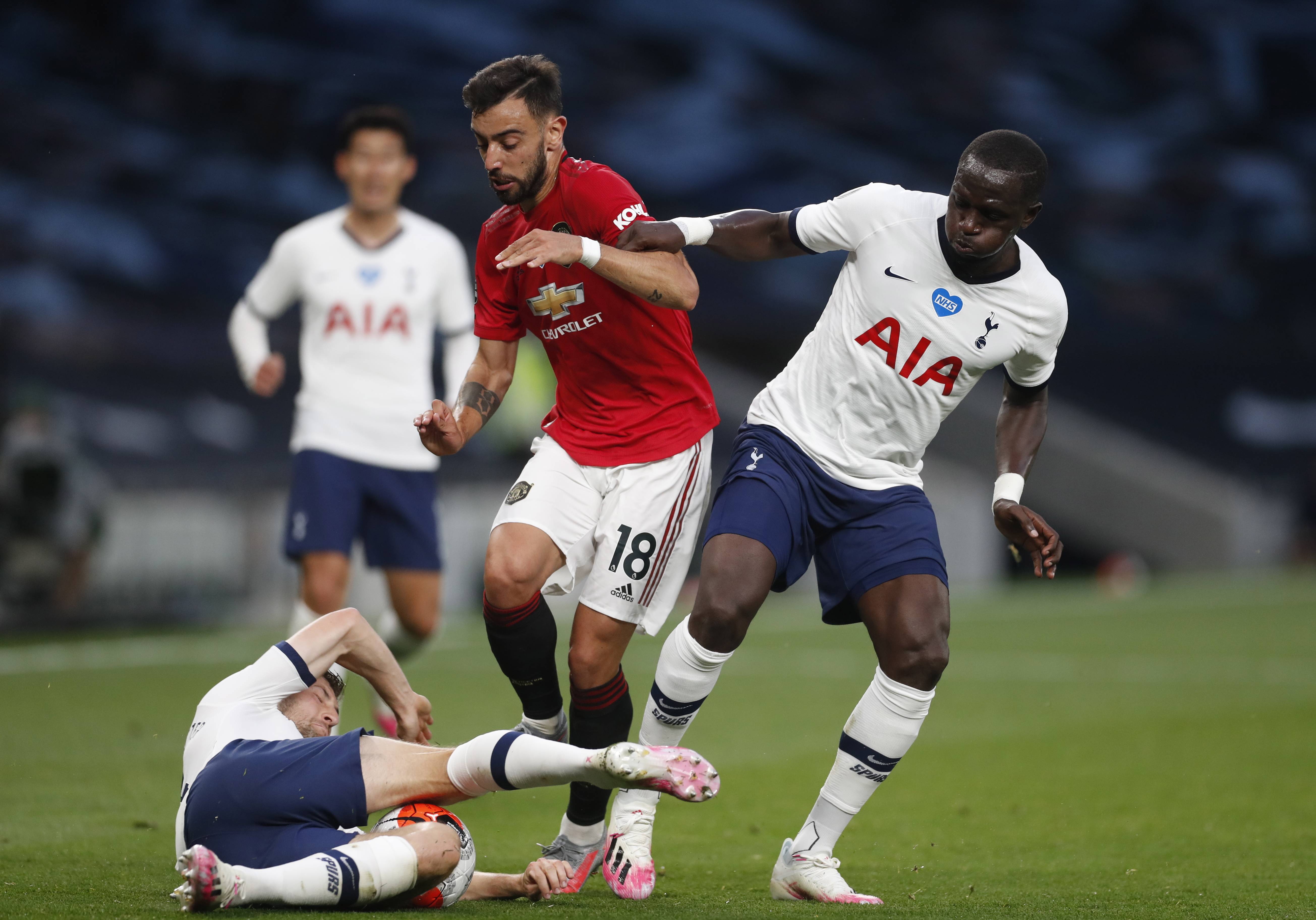 的挑战者 的挑战者