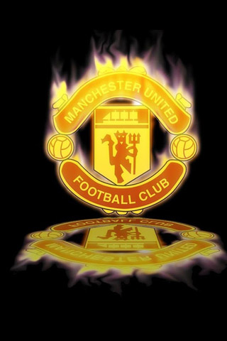 未来的表现 未来的表现