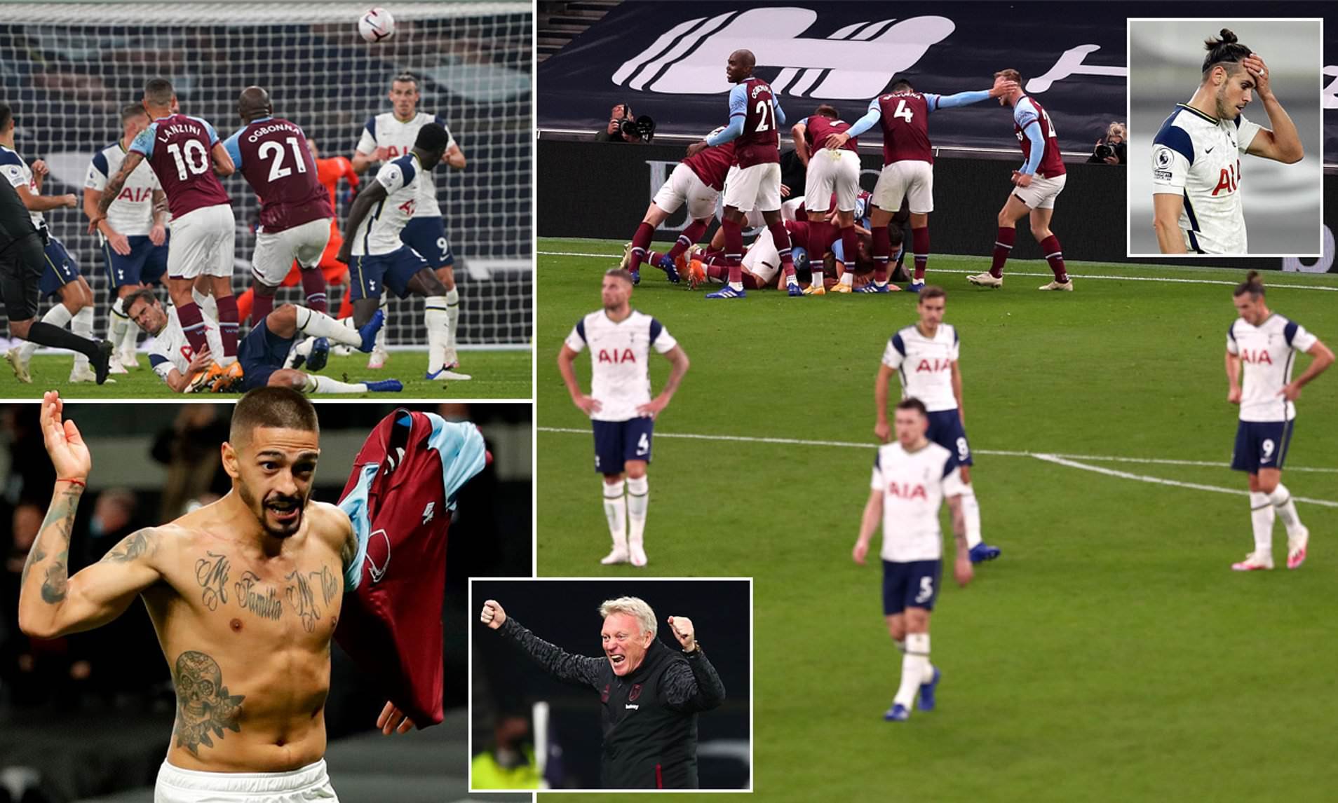 该比赛的场 该比赛的场