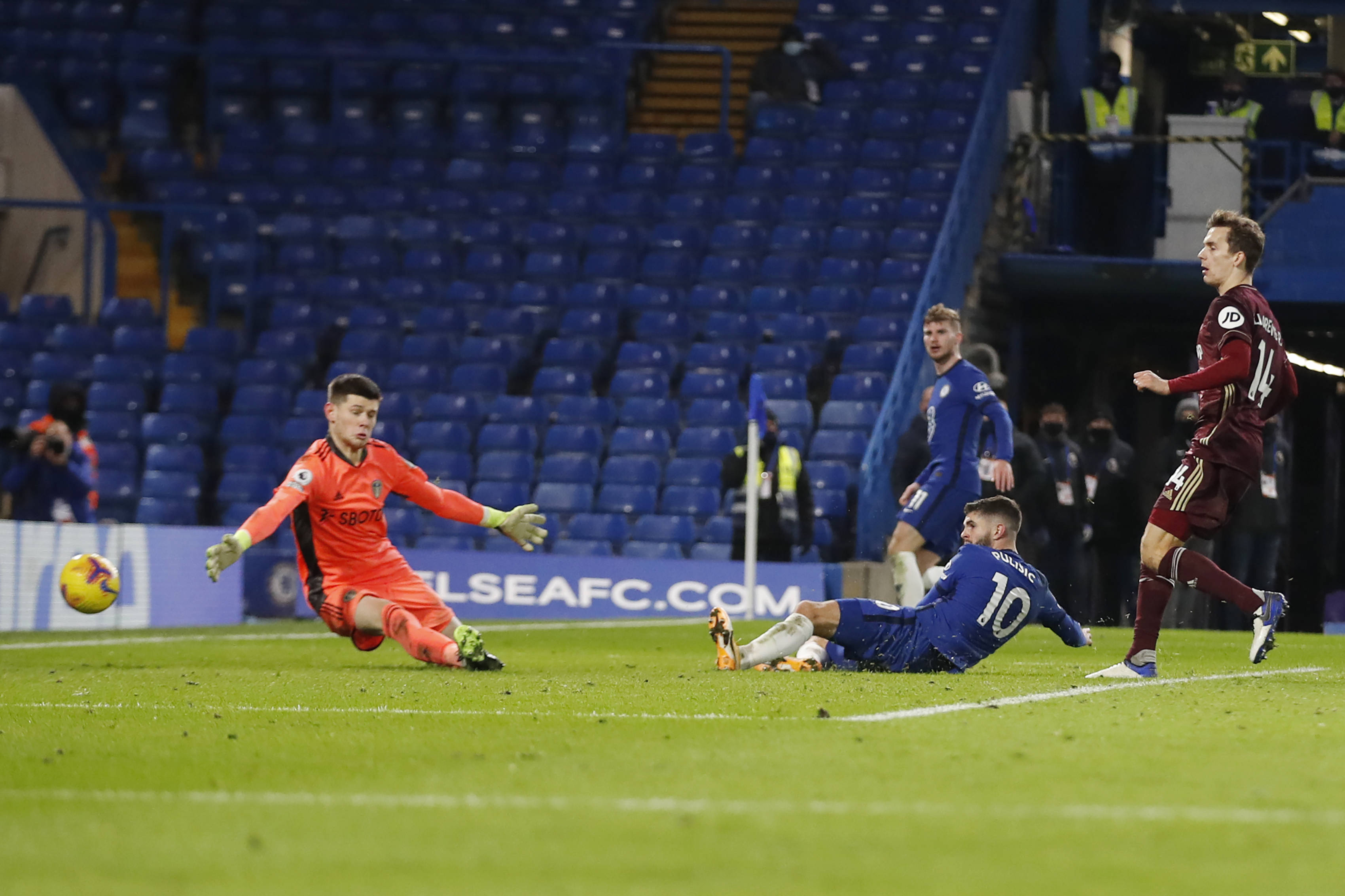 球市场的胜 球市场的胜