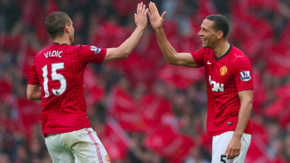 结构紧张的 结构紧张的