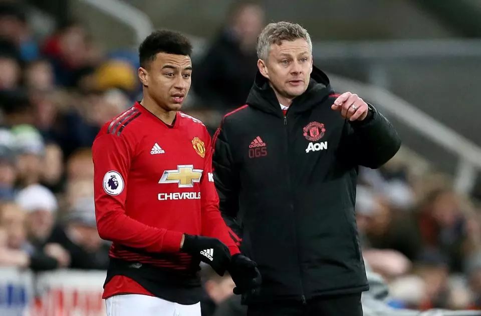 重返的关键 重返的关键