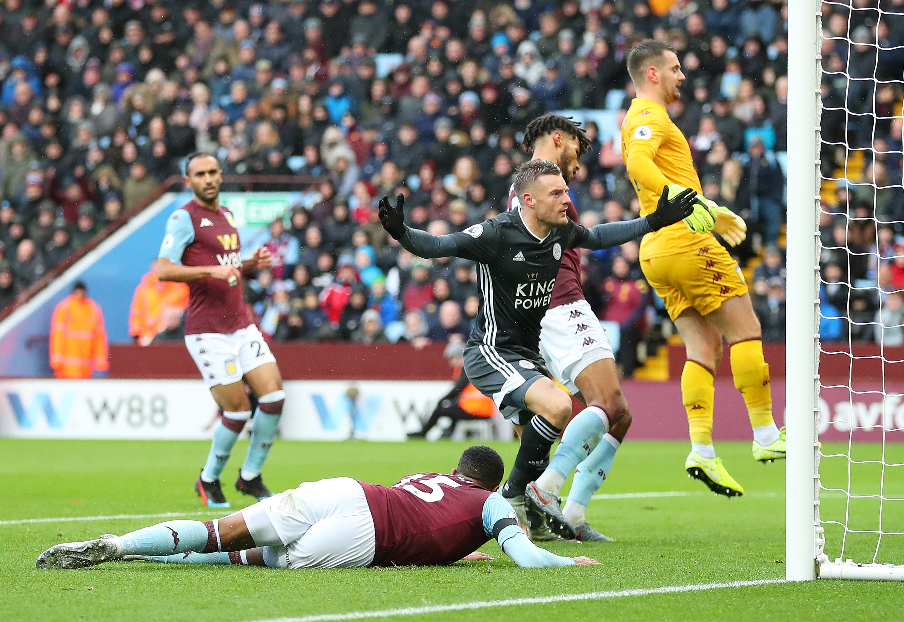 定也让人联 定也让人联