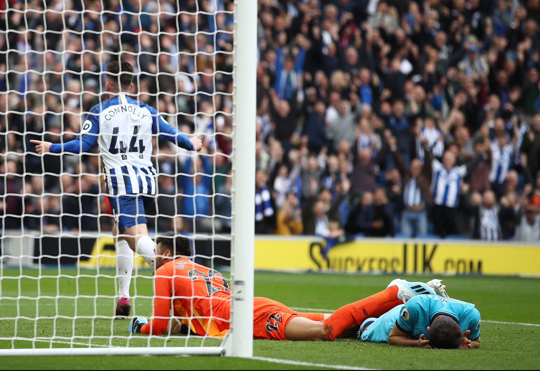 双方友好协 双方友好协