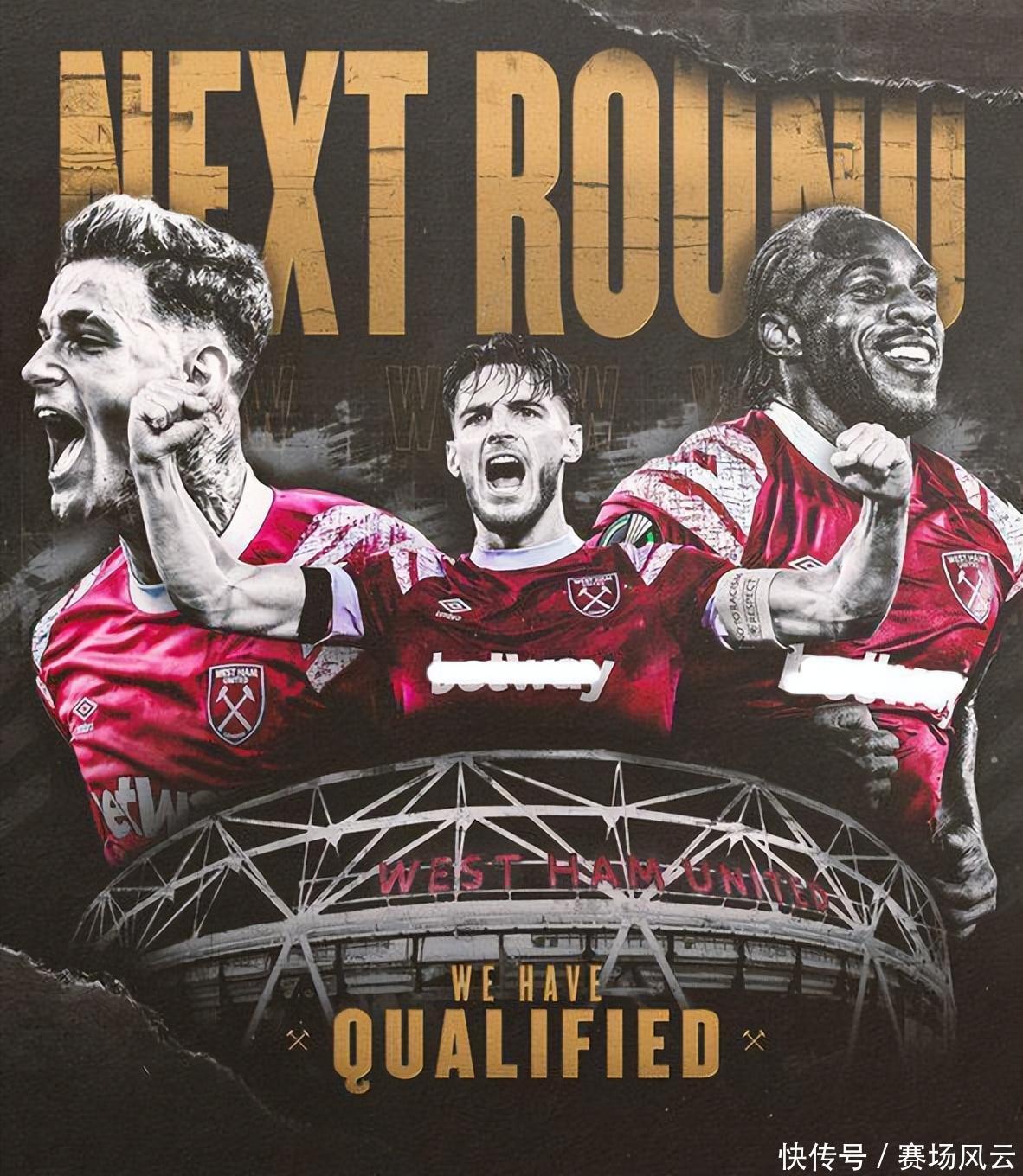 更要观察其 更要观察其