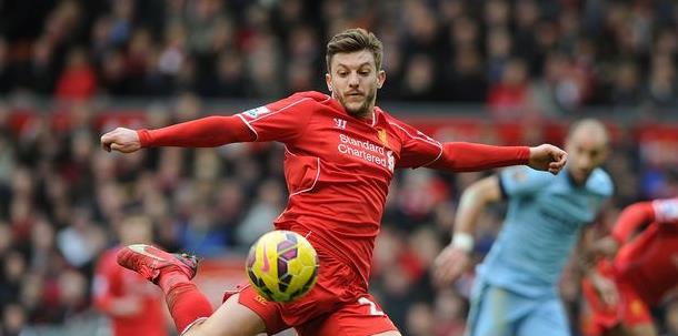 受瞩目的较 受瞩目的较