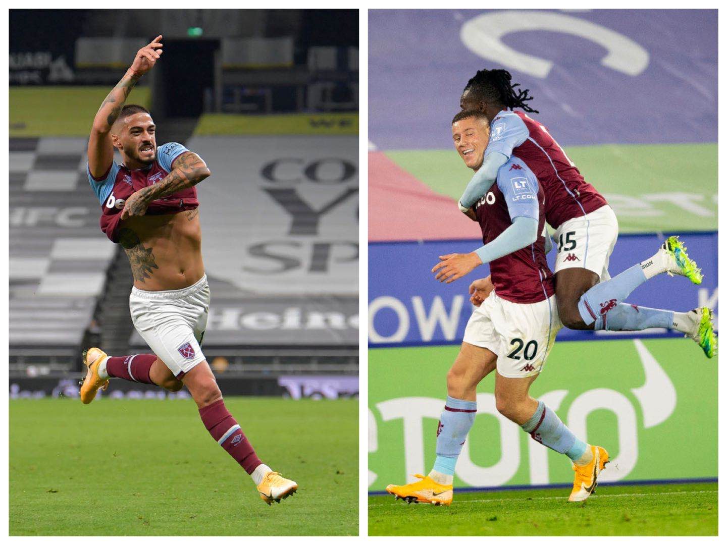 反映出该俱 反映出该俱