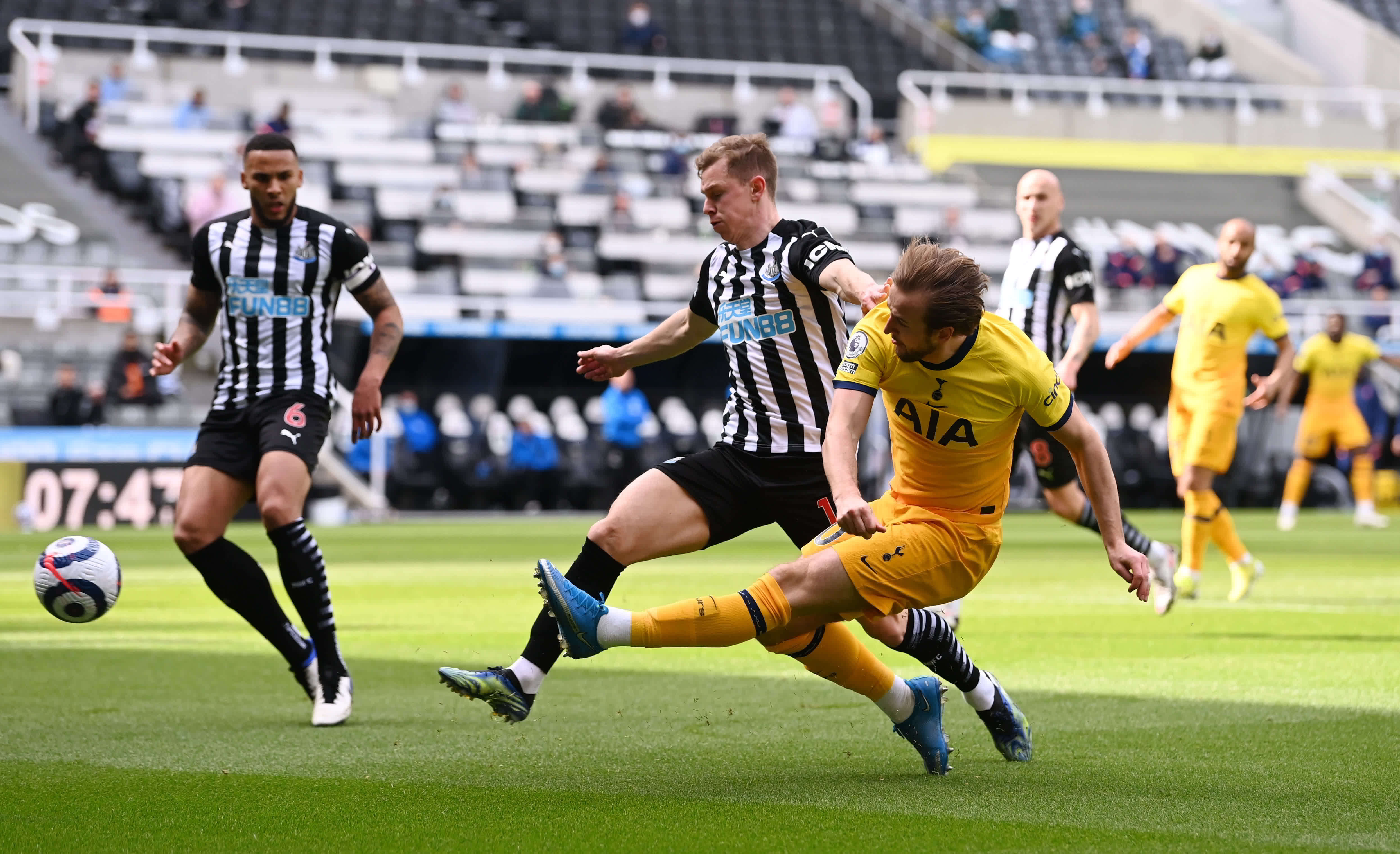 从而提高工 从而提高工