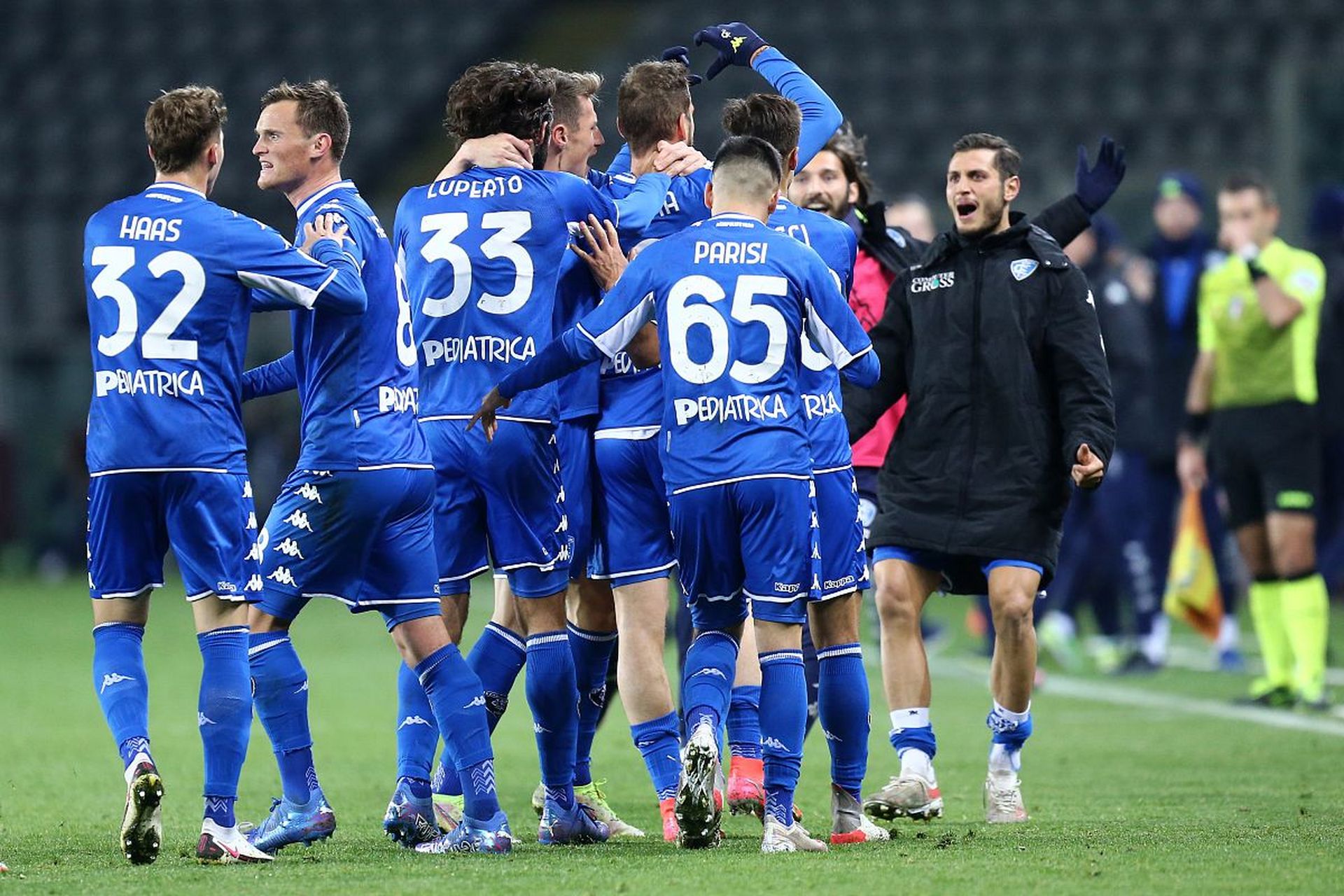 会成为巴黎 会成为巴黎