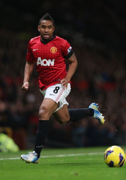 斯顿维拉 斯顿维拉