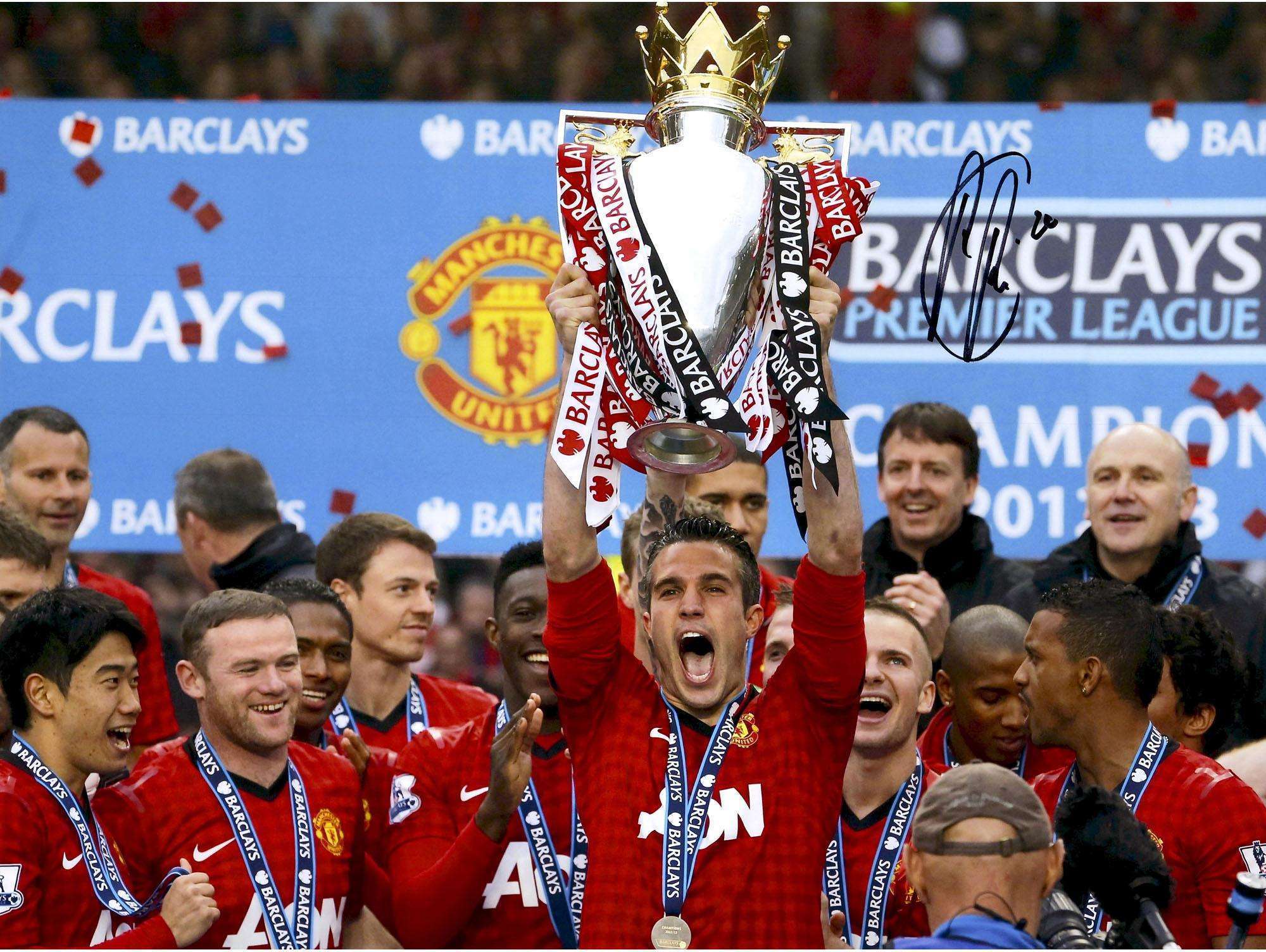 的采购能力 的采购能力