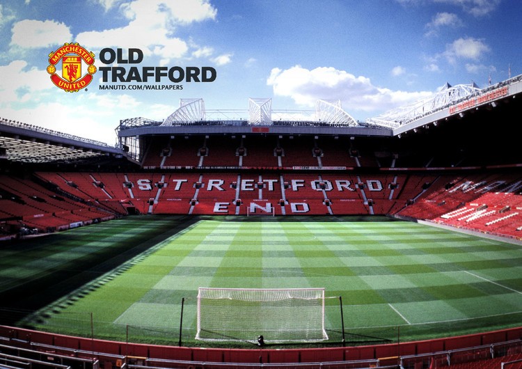 国家体育总 国家体育总