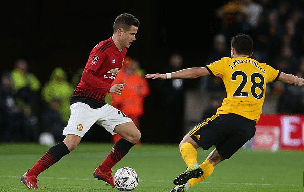 身体素质与 身体素质与