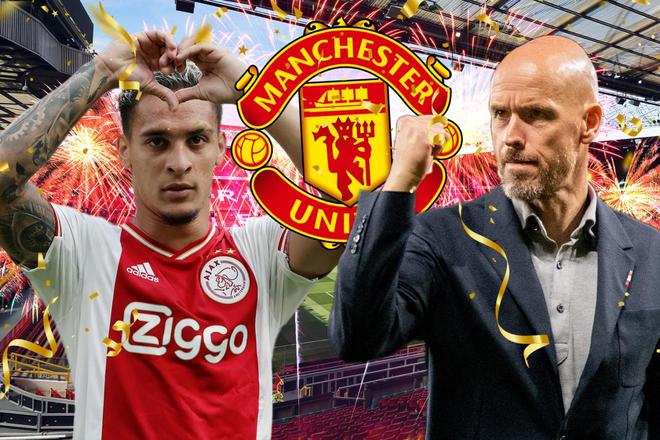 场上表现出 场上表现出