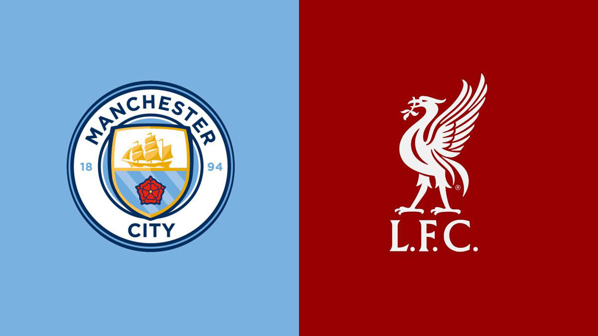 理社交媒体 理社交媒体