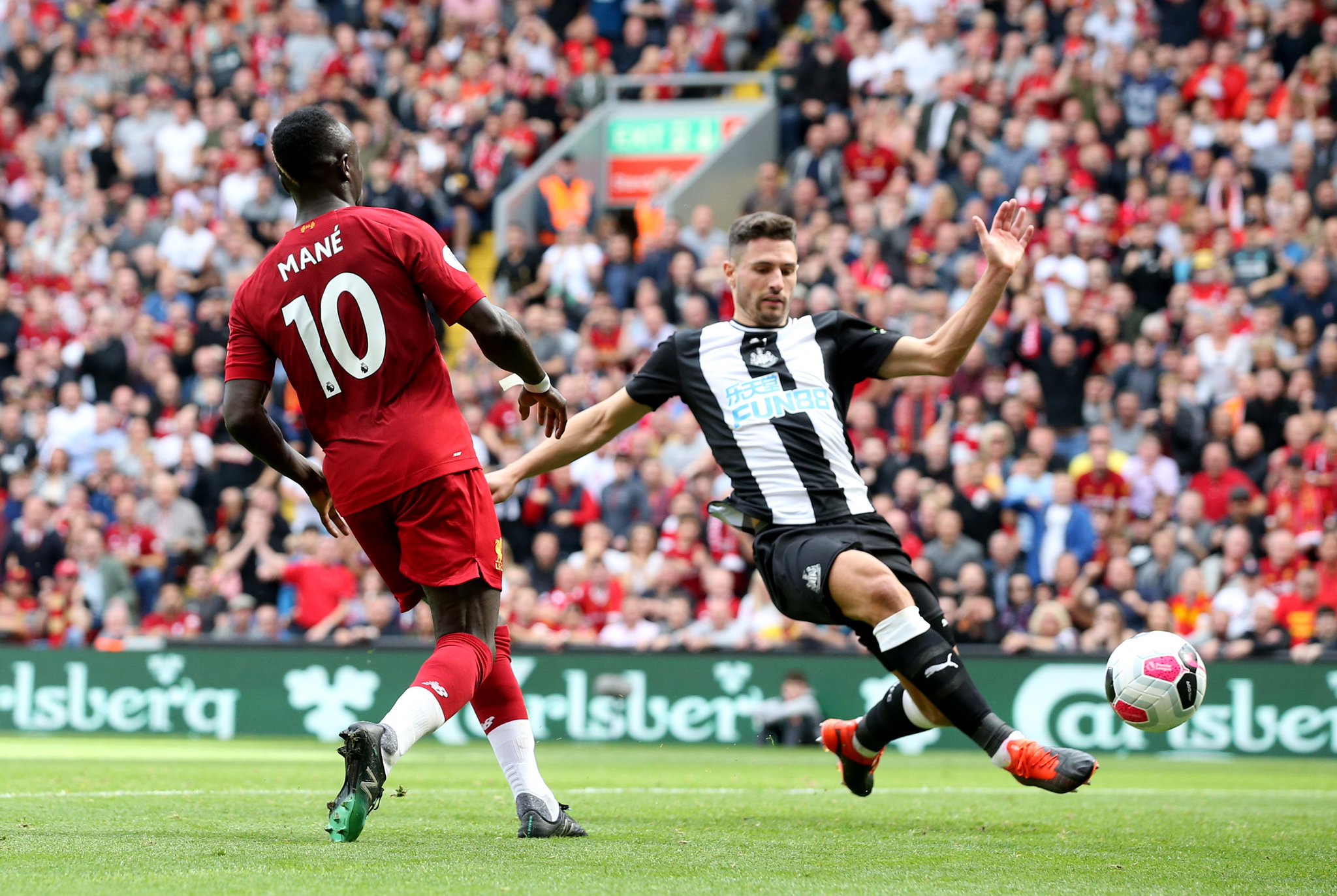 大巴黎此番 大巴黎此番