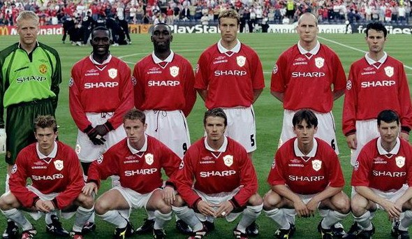 一次深情回 一次深情回